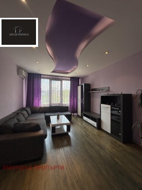  3- | Imot.bg    6