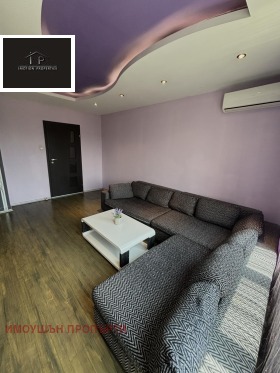  3- | Imot.bg    5