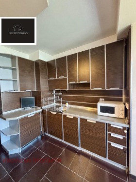 3- | Imot.bg    2