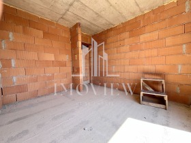  3- | Imot.bg    4