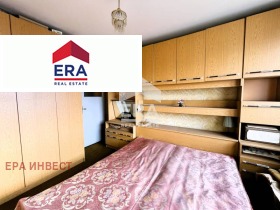 ������� 3-����� | Imot.bg � ����� ������ 9