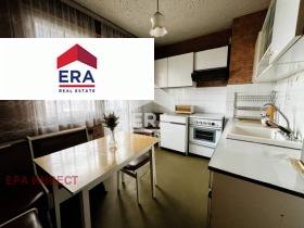 ������� 3-����� | Imot.bg � ����� ������ 6