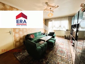 ������� 3-����� | Imot.bg � ����� ������ 2