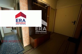 ������� 3-����� | Imot.bg � ����� ������ 10