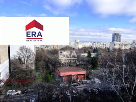 ������� 3-����� | Imot.bg � ����� ������ 12