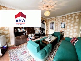 ������� 3-����� | Imot.bg � ����� ������ 3