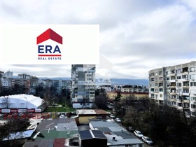 ������� 3-����� | Imot.bg � ����� ������ 11