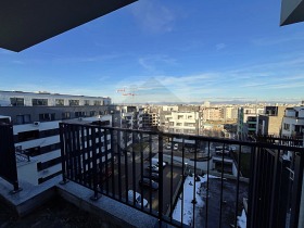 3-СТАЕН, 126 m2