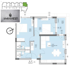 ������� 3-����� | Imot.bg � ����� ������ 6