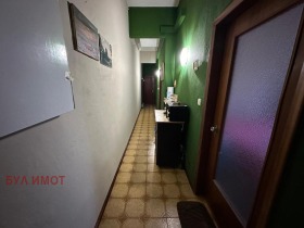 ������� 3-����� | Imot.bg � ����� ������ 3