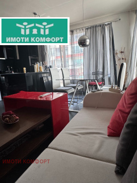 ������� 3-����� | Imot.bg � ����� ������ 4