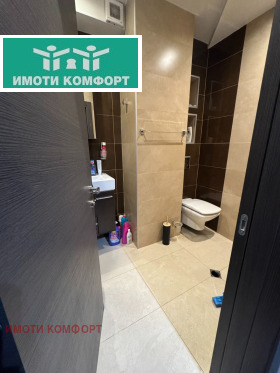 ������� 3-����� | Imot.bg � ����� ������ 8