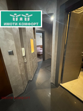 ������� 3-����� | Imot.bg � ����� ������ 6