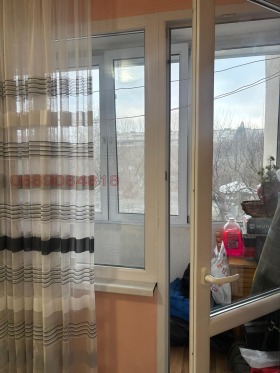 ������� 3-����� | Imot.bg � ����� ������ 13