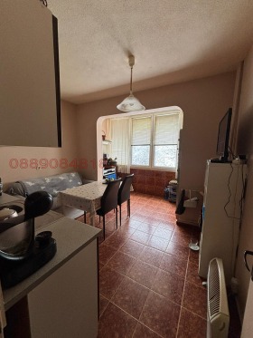 ������� 3-����� | Imot.bg � ����� ������ 6