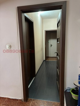 ������� 3-����� | Imot.bg � ����� ������ 4