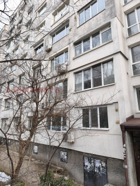 ������� 3-����� | Imot.bg � ����� ������ 16