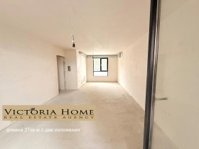 ������� 3-����� | Imot.bg � ����� ������ 3