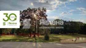 ������� 3-����� | Imot.bg � ����� ������ 13