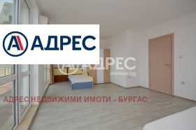 ������� 3-����� | Imot.bg � ����� ������ 13