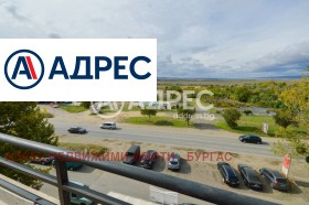 ������� 3-����� | Imot.bg � ����� ������ 8