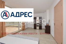 ������� 3-����� | Imot.bg � ����� ������ 12