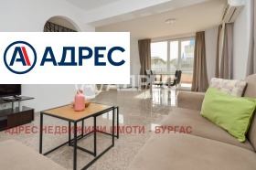 ����� ������� 3-�����,��. ����� ����, ������ ������