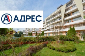 ������� 3-����� | Imot.bg � ����� ������ 10