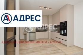 ������� 3-����� | Imot.bg � ����� ������ 1