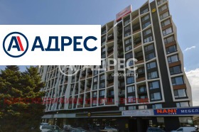 ������� 3-����� | Imot.bg � ����� ������ 7