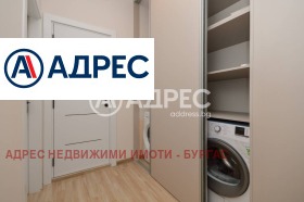 ������� 3-����� | Imot.bg � ����� ������ 9