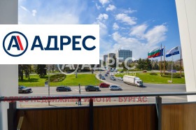 ������� 3-����� | Imot.bg � ����� ������ 13