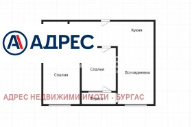 ������� 3-����� | Imot.bg � ����� ������ 8