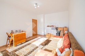 ����� ������� 3-�����,���� �����, ����� ������