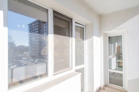 ������� 3-����� | Imot.bg � ����� ������ 14