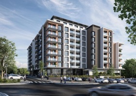 ������� 3-����� | Imot.bg � ����� ������ 7