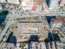 ������� 3-����� | Imot.bg � ����� ������ 14