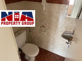 ������� 3-����� | Imot.bg � ����� ������ 13