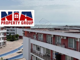 ������� 3-����� | Imot.bg � ����� ������ 14