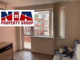 ������� 3-����� | Imot.bg � ����� ������ 11