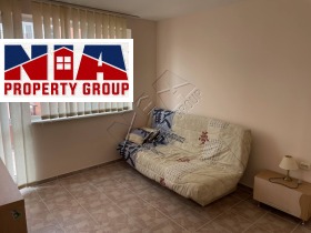 ������� 3-����� | Imot.bg � ����� ������ 10