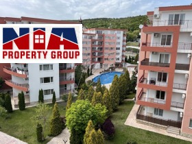 ������� 3-����� | Imot.bg � ����� ������ 15