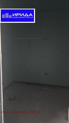  4- | Imot.bg    6
