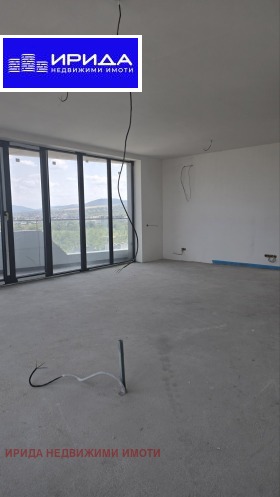 3 camere da letto Krastova vada, Sofia