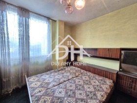 ������� ���������� | Imot.bg � ����� ������ 5