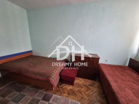 ����� ������� ����������,���� ��������, ������