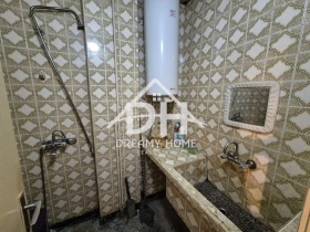 ������� ���������� | Imot.bg � ����� ������ 7