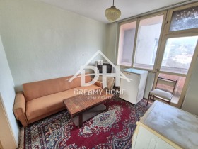 ����� ������� ����������,���� ��������, ������