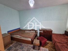 ������� ���������� | Imot.bg � ����� ������ 4