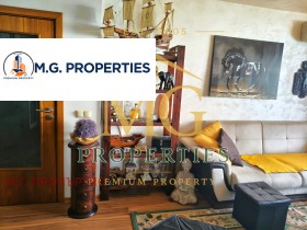 ������� ���������� | Imot.bg � ����� ������ 4